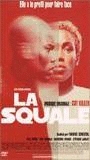 La Squale 2000 movie nude scenes