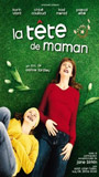 La Tête de maman (2007) Nude Scenes
