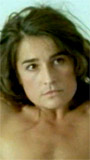 La Tête haute 2003 movie nude scenes