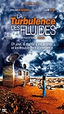 La Turbulence des fluides (2002) Nude Scenes