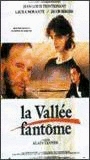 La Vallée fantôme (1987) Nude Scenes