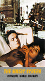La Vela Incantata (1982) Nude Scenes