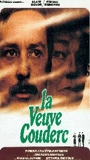 La Veuve Couderc movie nude scenes