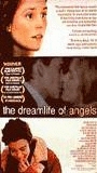 The Dreamlife of Angels 1998 movie nude scenes