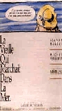 La Vieille qui marchait dans la mer movie nude scenes