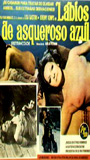 Labbra di lurido blu (1975) Nude Scenes