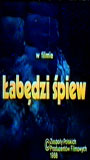 Labedzi spiew (1988) Nude Scenes
