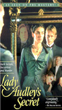 Lady Audley's Secret movie nude scenes