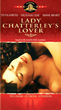 Lady Chatterley's Lover (1981) Nude Scenes