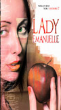 Lady Emanuelle 1989 movie nude scenes