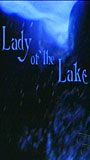 Lady of the Lake 1998 movie nude scenes