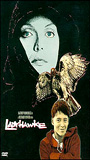 Ladyhawke (1985) Nude Scenes