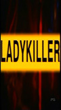 Ladykiller (1996) Nude Scenes