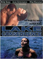 Nude may karasun Lake Consequence
