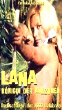 Lana - Königin der Amazonen 1964 movie nude scenes