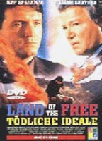 Land of the Free (1998) Nude Scenes