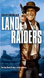 Land Raiders (1969) Nude Scenes