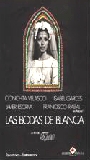 Las Bodas de Blanca (1975) Nude Scenes