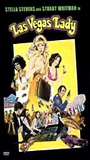 Las Vegas Lady (1975) Nude Scenes