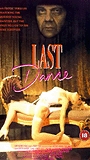 Last Dance movie nude scenes