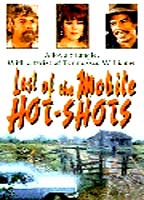 Last of the Mobile Hot-Shots 1970 movie nude scenes