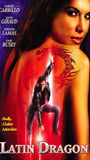 Latin Dragon (2004) Nude Scenes