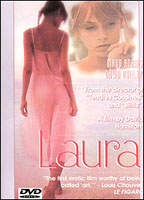 Laura (1979) Nude Scenes
