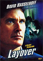 Layover 2001 movie nude scenes