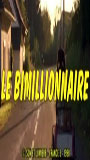 Le Bimillionnaire 2000 movie nude scenes