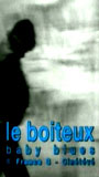 Le Boiteux: Baby blues 1999 movie nude scenes