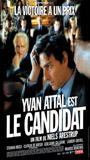 Le Candidat 2007 movie nude scenes