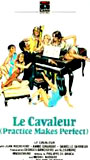 Le Cavaleur (1979) Nude Scenes