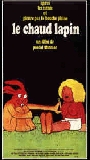 Le Chaud lapin (1974) Nude Scenes