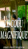 Le Cocu magnifique (1999) Nude Scenes