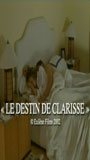Le Destin de Clarisse (2002) Nude Scenes