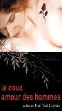Le Doux amour des hommes movie nude scenes
