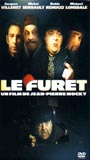 Le Furet 2003 movie nude scenes