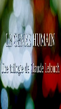 Le Genre humain - 1ère partie: Les parisiens 2004 movie nude scenes