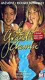 Le Grand chemin 1987 movie nude scenes