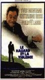 Le Hasard et la Violence (1974) Nude Scenes