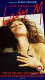 Le Journal de Lady M (1993) Nude Scenes