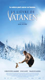 Le Lièvre de Vatanen (2006) Nude Scenes