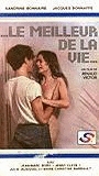 Le Meilleur de la vie (1985) Nude Scenes