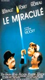 Le Miraculé 1987 movie nude scenes