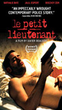 Le Petit Lieutenant 2005 movie nude scenes