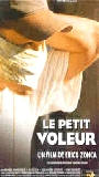 Le Petit voleur 1999 movie nude scenes