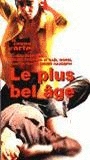 Le Plus bel âge... (1995) Nude Scenes