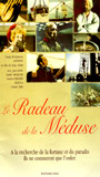 Le Radeau de la Méduse (1994) Nude Scenes