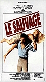 Le Sauvage (1975) Nude Scenes