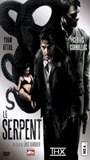 Le Serpent (2006) Nude Scenes